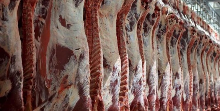 ریشه گرانی گوشت قرمز؛ آیا شرکت‌های انحصاری دخیل‌اند؟
