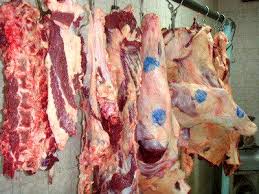 تزریق گوشت وارداتی بر بازار اثر گذاشت/ کاهش 2 هزار تومانی قیمت هر کیلو گوشت گوسفندی