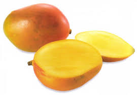 میوه گرمسیری مفید برای کاهش قند خون