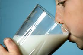 چرا مصرف شیر در ایران پایین است؟