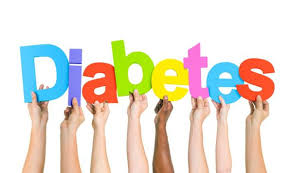 رژیم غذایی مناسب برای کودکان دیابتی