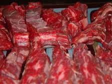 واردات گوشت برزیلی 2 برابر می‌شود 