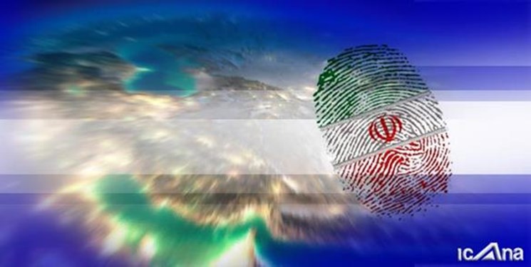 برنامه فهرست‌های انتخاباتی برای حل 10 چالش اصلی اقتصاد ایران چیست؟