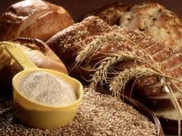 مصرف نان سبوس دار، خطر سکته قلبی و دیابت را کاهش می دهد