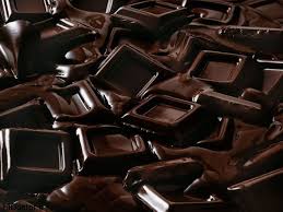 مصرف روزانه این شکلات موجب کاهش ریسک ابتلا به بیماری قلبی و دیابت می شود