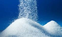 تعرفه وارداتی شکر خام به ۲۰ درصد کاهش یافت