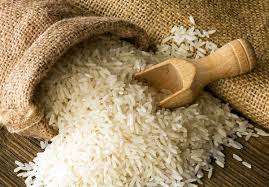 قیمت برنج خارجی ۲ برابر شد/دولتی‌ها در خواب!