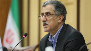 هشدار رئیس اتاق تهران نسبت به خروج صادرکنندگان واقعی و قدیمی از چرخه صادرات