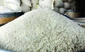 مصوبات جدید ستاد تنظیم بازار در مورد برنج