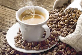 پیش بینی مازاد تولید چشمگیر و افت قیمت قهوه در جهان