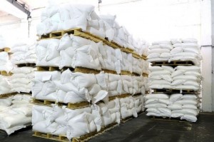 دولت تعرفه واردات شکر را به 20درصدکاهش داد