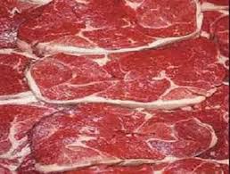 صادرات گوشت قرمز بدون نیاز به اخذ مجوز از جهاد کشاورزی مجاز شد 