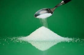 با وجود مخالفت ستاد تنظیم بازار}،{صنعت قند و شکر افزایش 30 درصدی قیمت شکر را می خواهد