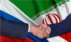 بزرگ‌ترین تفاهمنامه اقتصادی ایران  با روسها امضا امضاء شد/مبادلات مالی با واحد پولی طرفین/ قراردادی که فقط در حد حرف نیست
