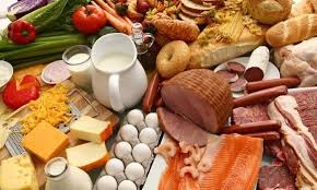 ثروتمندان ایرانی 19 برابر اقشار ضعیف گوشت می‌خورند/ کم‌درآمدها ماهانه چقدر شیر و ماهی می‌‌خرند؟