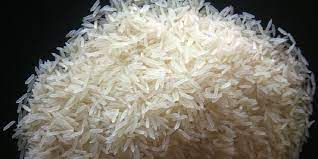 کاهش قیمت جهانی برنج در مبادی آسیایی