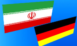 آفلاتوکسین مانع صادرات پسته ایران