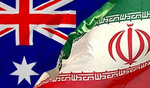 همکاری های کشاورزی ایران و استرالیا گسترش می یابد/ آمادگی ایران برای صادرات ۱۰ محصول کشاورزی به استرالیا