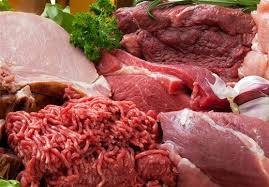 دلالان از هر کیلو گوشت ۴۰ درصد سود می‌برند