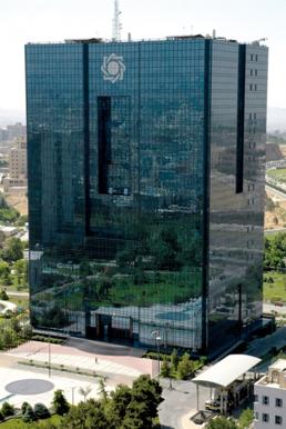 دستورالعمل جدید بانک مرکزی برای استفاده کنندگان ریال عمان + سند