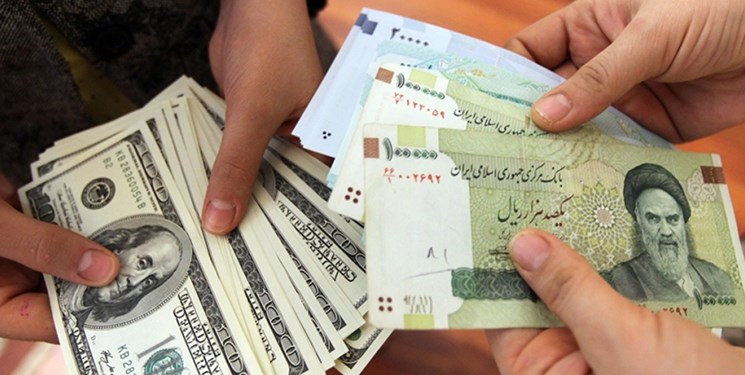 دولت لایحه اصلاح ارز 4200 تومانی را به صورت دو فوریتی هفته جاری به مجلس می‌فرستد