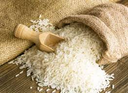 کاهش واردات ایران، صادرات برنج هندی را ۱۰ درصد کاهش داد 