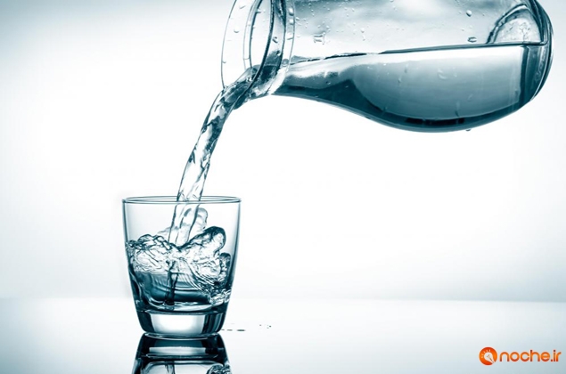 چهار باور غلط درباره‌ نوشیدن آب