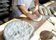 جزئیات طرح هدفمندی یارانه گندم، آردونان/ قیمت نان افزایش می‌یابد