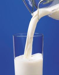 افزایش قیمت شیر خود‌سرانه است