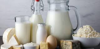 قیمت جدید شیرخام و محصولات لبنی اعلام شد+متن مصوبه و جدول