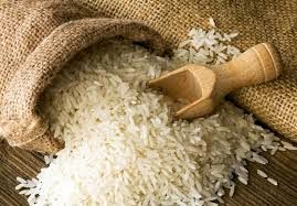 قیمت برنج تایلندی با افزایش تقاضای ایران و عراق بالا رفت