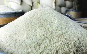 ایرانی بخر، پاکستانی بخور/ اختلاط برنج داخلی با برنج وارداتی خارجی