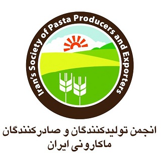 انجمن تولیدکنندگان و صادرکنندگان ماکارونی مسوول توزیع گندم دوروم شد