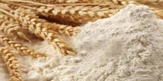 بحران کیفیت نان در فصل تابستان/گندم داخلی فاقد پروتئین و برای پخت نان نامناسب است