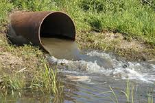 20 درصد آب مصرفی کشور بازچرخانی می‌شود/ تزریق پساب‌ها به کشاورزی و صنایع آب‌بر