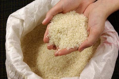  توضیح وزارت بهداشت درباره برنج‌های تاریخ گذشته