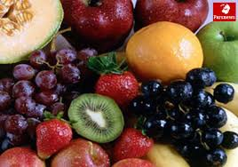 میوه‌هایی که نباید در پائیز و زمستان مصرف شوند