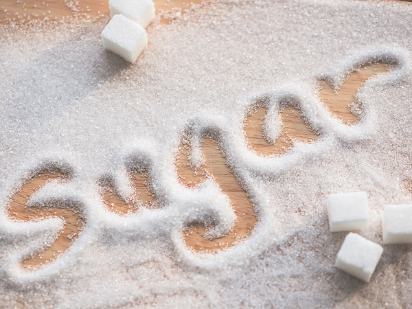 کاهش قیمت شکر به پایین تر از 14 سنت در پی فراوانی تولید برزیل