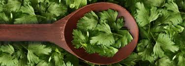 کاهش ریسک ابتلا به سرطان با مصرف این سبزیجات