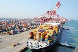 تخصیص ۱.۴ میلیارد دلار برای واردات کالاهای اساسی در دو ماه گذشته