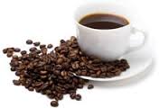  افزایش بهای قهوه در پی خشکسالی