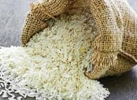 کاهش نرخ برنج صادراتی هند به پایین ترین سطح در 17 ماه گذشته