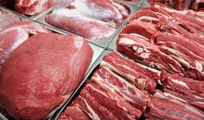 کاهش 40 درصدی قیمت گوشت قرمز پس از حذف ارز 4200/تولید داخل جایگزین گوشت وارداتی شد