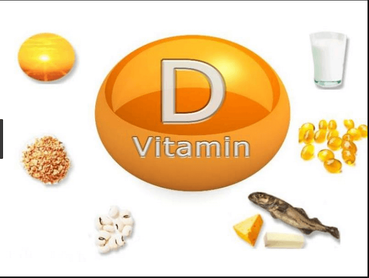 ویتامین D چه تاثیری در پیشگیری از بیماری‌ها دارد؟