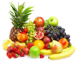میزان مصرف روزانه میوه/ چه میوه‌هایی باید بخوریم