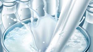 تکلیف وزارت جهادکشاورزی برای تشکیل صندوق حمایت از توسعه زنجیره صنعت شیر