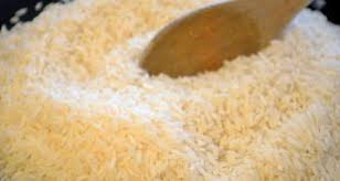 برنج خارجی دوباره گران شد/ مسئول تنظیم بازار کی وارد عمل می‌شود؟