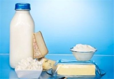 لزوم اختصاص یارانه سلامت به شیر و لبنیات به جای درمان