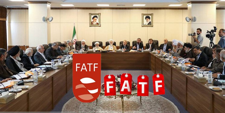 موافقت رهبر انقلاب با تمدید بررسی FATF در مجمع تشخیص مصلحت نظام