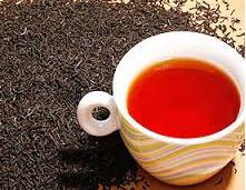 صادرات 2000 تنی چای به روسیه، لهستان، ترکیه و آذربایجان